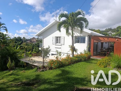 /international/re/saint-denis-saint-denis-310108669694/