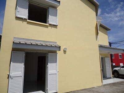 /international/re/sainte-clotilde-reunion-310101084241/?lang=de