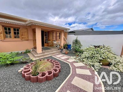 /international/re/saint-louis-saint-pierre-310108891975/
