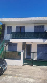 /international/re/saint-denis-saint-denis-310108314262/
