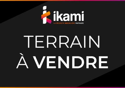 /international/re/la-plaine-des-palmistes-arrondissement-of-saint-benoit-310104797315/
