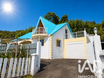 /international/re/saint-leu-saint-paul-310107643979/
