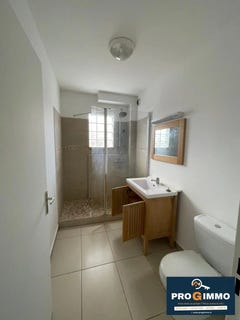 /international/re/le-tampon-saint-pierre-310108952652/