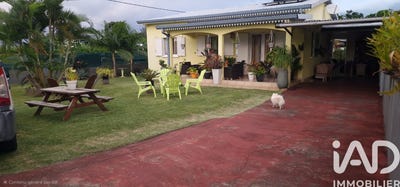 /international/re/saint-benoit-arrondissement-of-saint-benoit-310107673955/