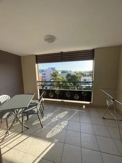 /international/re/la-possession-saint-denis-310108460354/