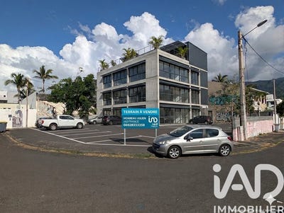 /international/re/saint-denis-saint-denis-310108591718/
