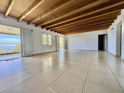 /international/re/petite-ile-saint-pierre-310108423005/