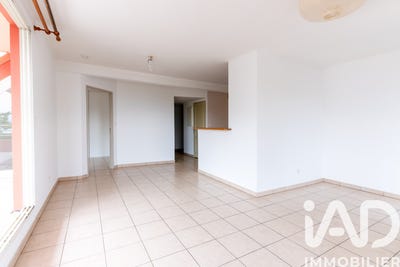/international/re/saint-denis-saint-denis-310105536234/