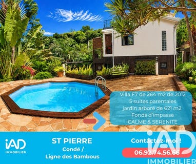 /international/re/saint-pierre-saint-pierre-310108429199/