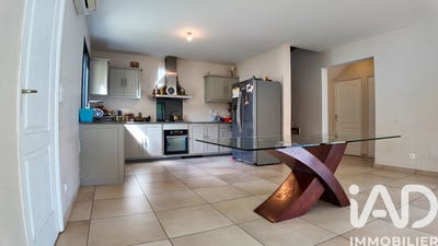 /international/re/saint-pierre-saint-pierre-310107973035/