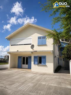 /international/re/saint-andre-arrondissement-of-saint-benoit-310108526479/