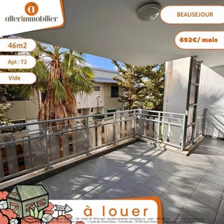 /international/re/sainte-marie-saint-denis-310101229592/?lang=de