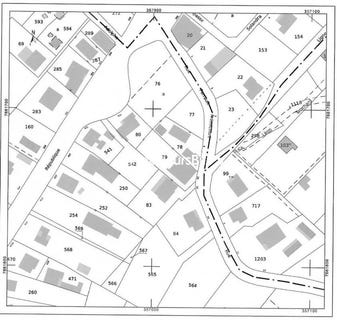 /international/re/la-plaine-des-palmistes-arrondissement-of-saint-benoit-310103313770/