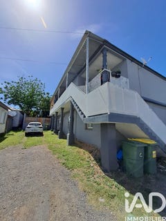 /international/re/saint-louis-saint-pierre-310107643898/