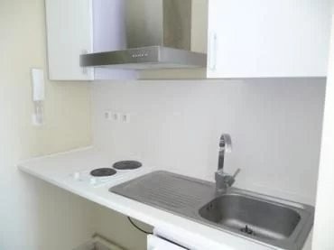 /international/re/sainte-clotilde-reunion-310099621073/