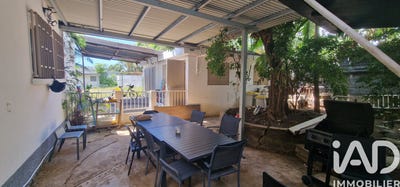 /international/re/saint-denis-saint-denis-310108893563/