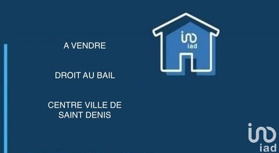 /international/re/saint-denis-saint-denis-310101277712/?lang=es