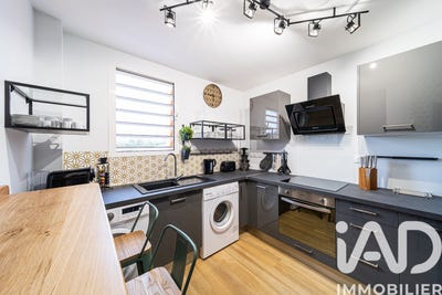 /international/re/bras-panon-arrondissement-of-saint-benoit-310108454973/