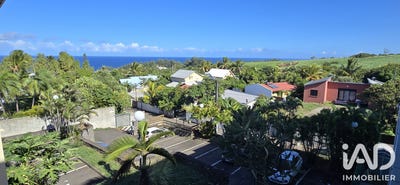 /international/re/saint-pierre-saint-pierre-310108950301/
