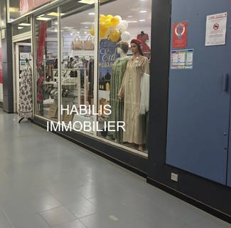 /international/re/saint-denis-saint-denis-310107837114/