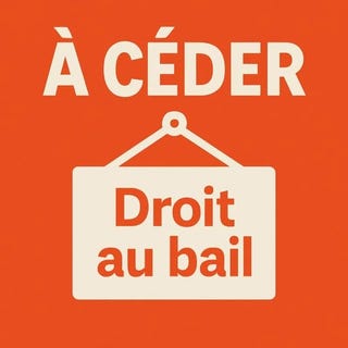 /international/re/saint-leu-saint-paul-310101084158/?lang=pt