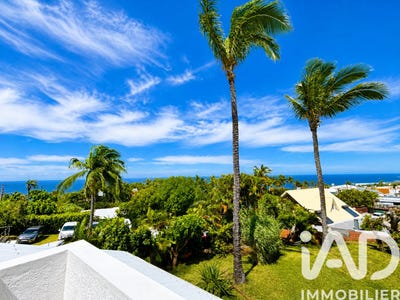 /international/re/petite-ile-saint-pierre-310107643258/