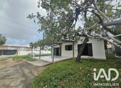 /international/re/saint-pierre-saint-pierre-310109146544/