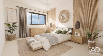 /international/re/saint-denis-saint-denis-310107973142/