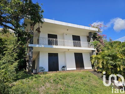 /international/re/saint-denis-saint-denis-310102104474/