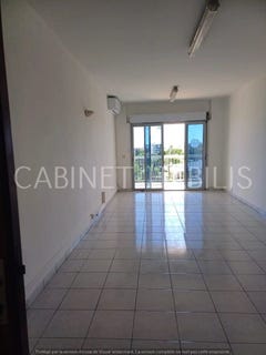 /international/re/saint-denis-saint-denis-310101154402/