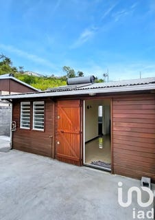 /international/re/petite-ile-saint-pierre-310100933755/?lang=zh-cn
