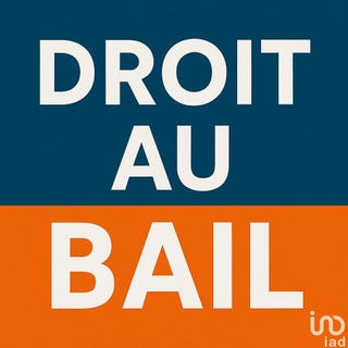 /international/re/saint-gilles-les-bains-saint-paul-310101561560/