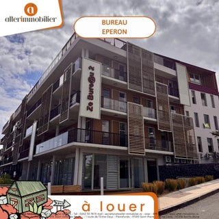 /international/re/saint-paul-saint-paul-310102537766/
