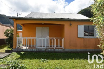 /international/re/saint-joseph-saint-pierre-310101273634/?lang=es