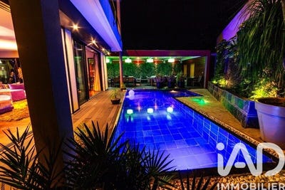 /international/re/saint-louis-saint-pierre-310106993686/