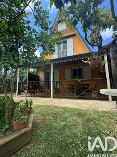 /international/re/petite-ile-saint-pierre-310106388789/