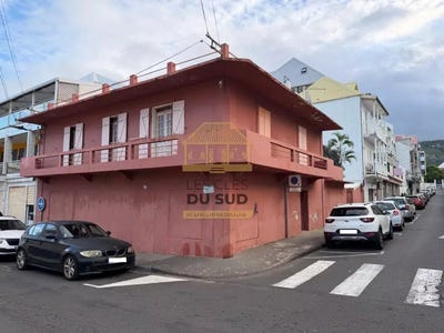 /international/re/saint-denis-saint-denis-310108564902/