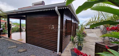 /international/re/petite-ile-saint-pierre-310108376092/