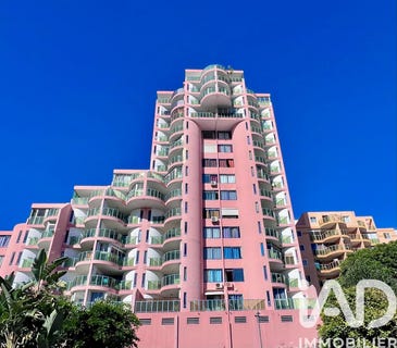 /international/re/saint-denis-saint-denis-310108891931/?lang=it