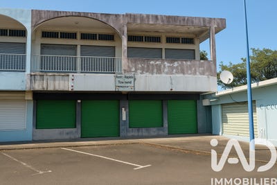/international/re/saint-benoit-arrondissement-of-saint-benoit-310100884425/