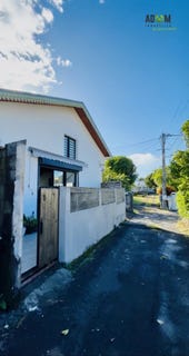 /international/re/saint-joseph-saint-pierre-310109048409/
