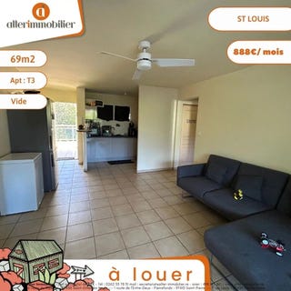 /international/re/la-riviere-saint-pierre-310098876390/?lang=de