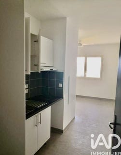 /international/re/saint-denis-saint-denis-310106626600/