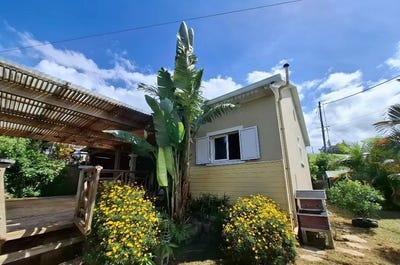 /international/re/saint-pierre-saint-pierre-310105832771/
