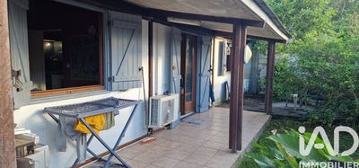 /international/re/saint-benoit-arrondissement-of-saint-benoit-310106164647/