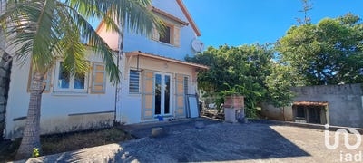 /international/re/saint-louis-saint-pierre-310101131145/?lang=zh-tw
