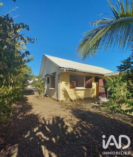 /international/re/saint-louis-saint-pierre-310109220772/