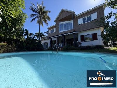 /international/re/entre-deux-saint-pierre-310108460272/