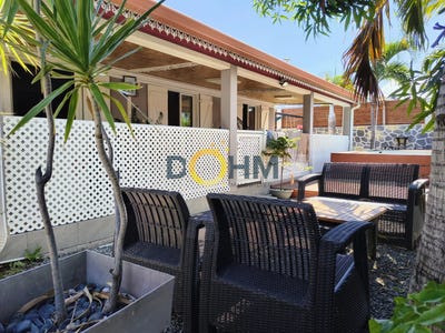 /international/re/saint-louis-saint-pierre-310107448869/