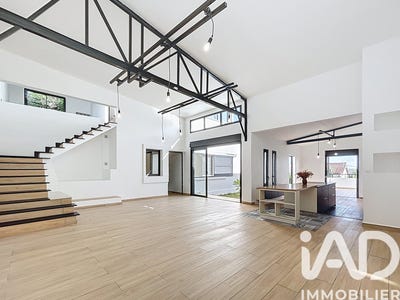 /international/re/saint-denis-saint-denis-310106938426/